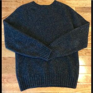 Howlin’ Medium “Birth of the Cool” Crewneck.